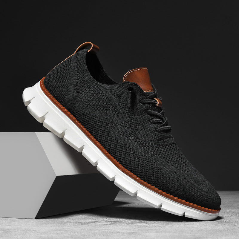 VoqueBerlin™ - Orthopädische Stützschuhe (NUR FÜR KURZE ZEIT: 1+1 GRATIS)