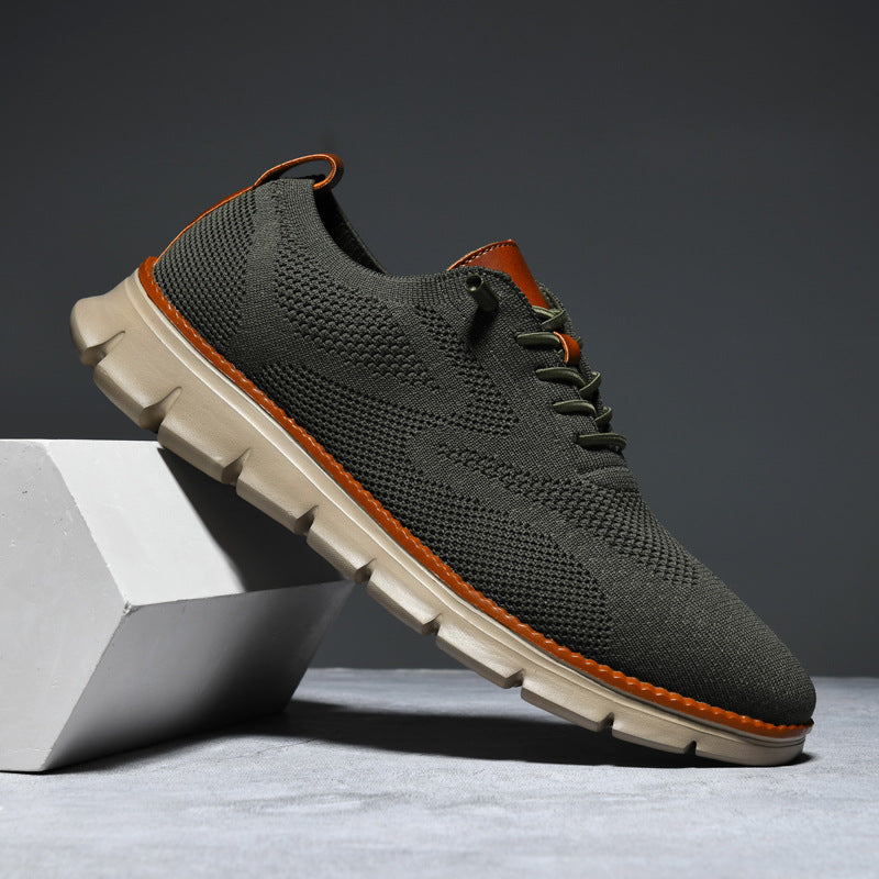 VoqueBerlin™ - Orthopädische Stützschuhe (NUR FÜR KURZE ZEIT: 1+1 GRATIS)