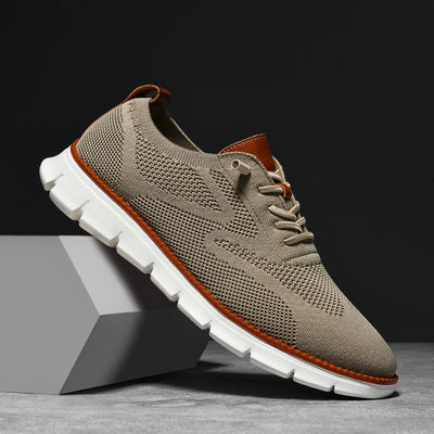 VoqueBerlin™ - Orthopädische Stützschuhe (NUR FÜR KURZE ZEIT: 1+1 GRATIS)