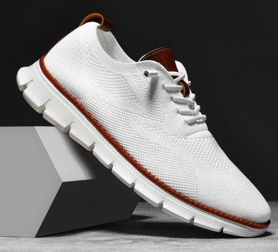 VoqueBerlin™ - Orthopädische Stützschuhe (NUR FÜR KURZE ZEIT: 1+1 GRATIS)
