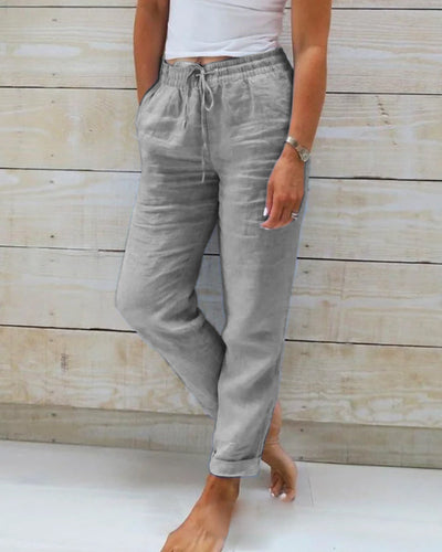 Edeltraud | Damen hosen