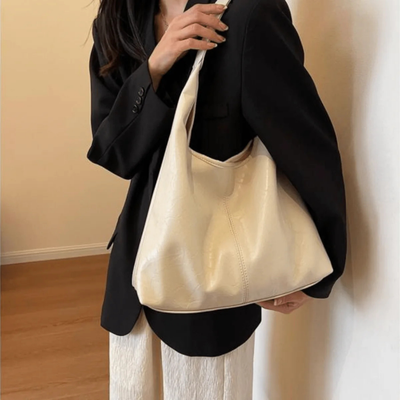 Damen Elegante Umhängetasche | Geräumig