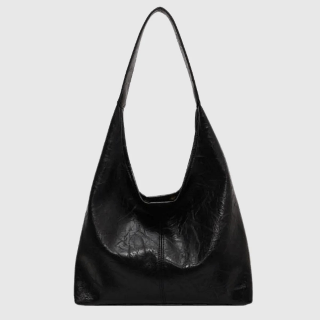 Damen Elegante Umhängetasche | Geräumig