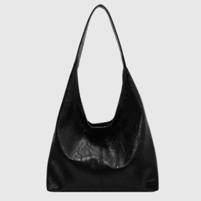 Damen Elegante Umhängetasche | Geräumig