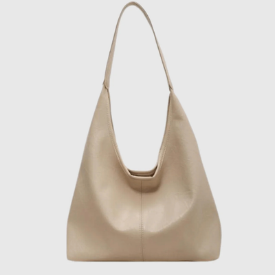 Damen Elegante Umhängetasche | Geräumig