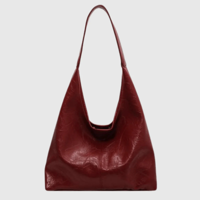 Damen Elegante Umhängetasche | Geräumig