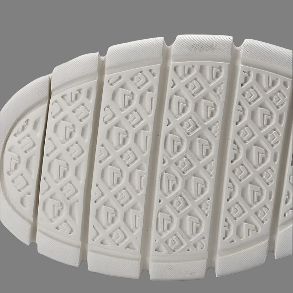 VoqueBerlin™ - Orthopädische Stützschuhe (NUR FÜR KURZE ZEIT: 1+1 GRATIS)