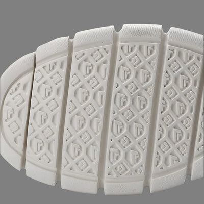 VoqueBerlin™ - Orthopädische Stützschuhe (NUR FÜR KURZE ZEIT: 1+1 GRATIS)