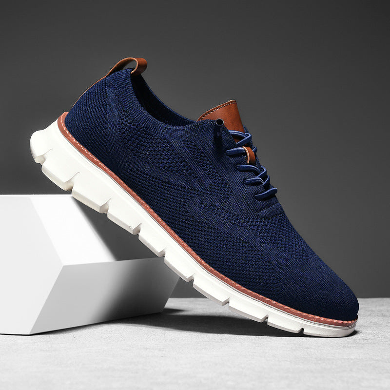 VoqueBerlin™ - Orthopädische Stützschuhe (NUR FÜR KURZE ZEIT: 1+1 GRATIS)
