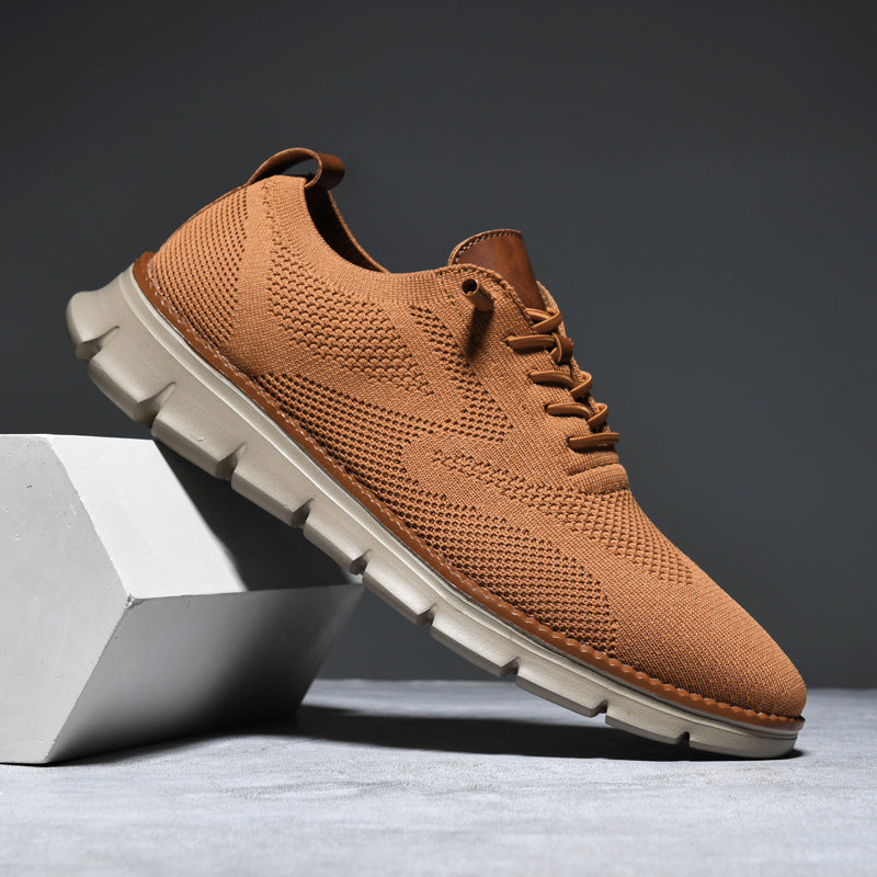 VoqueBerlin™ - Orthopädische Stützschuhe (NUR FÜR KURZE ZEIT: 1+1 GRATIS)