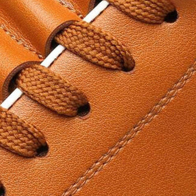 Conrad | Elegante Herrenschuhe