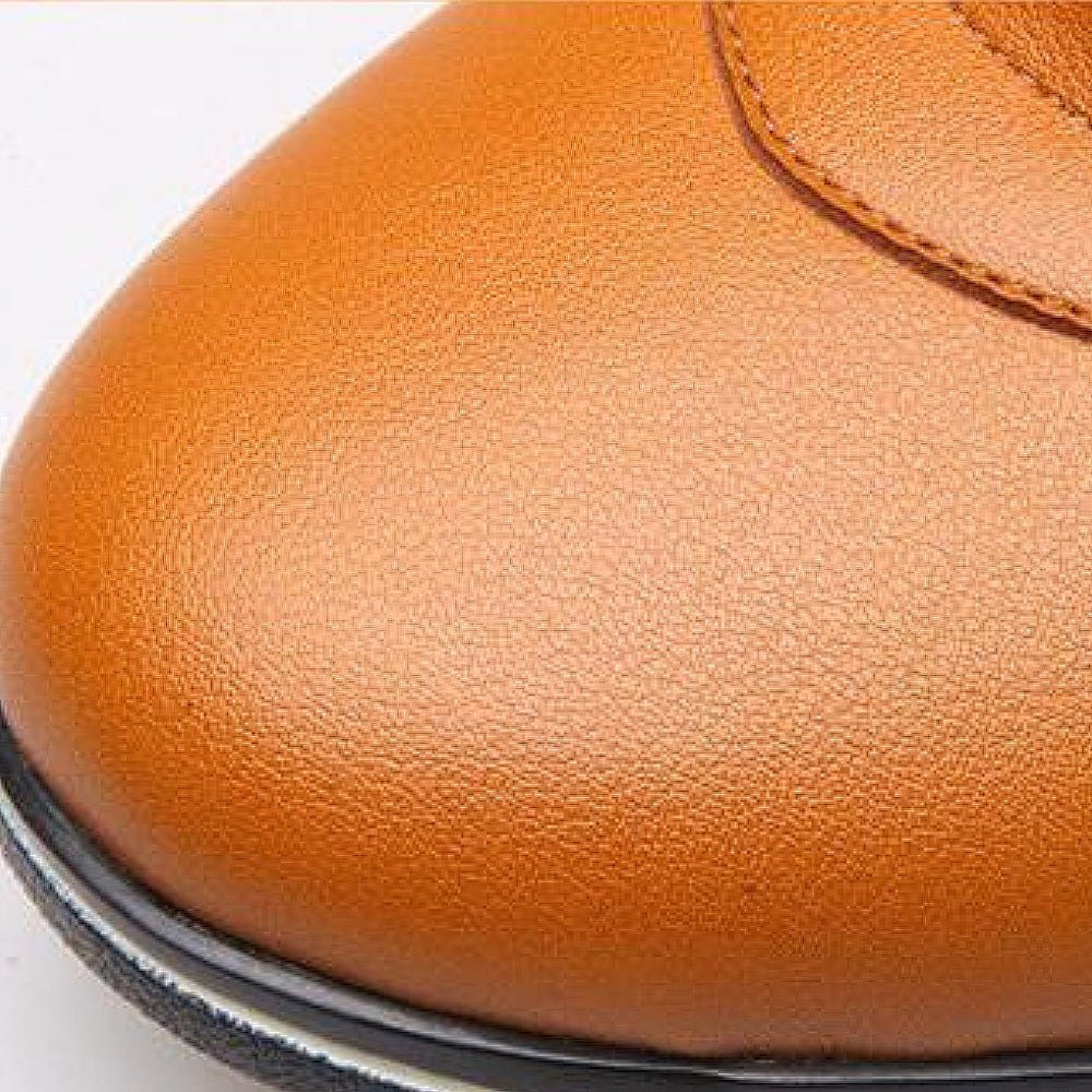 Conrad | Elegante Herrenschuhe