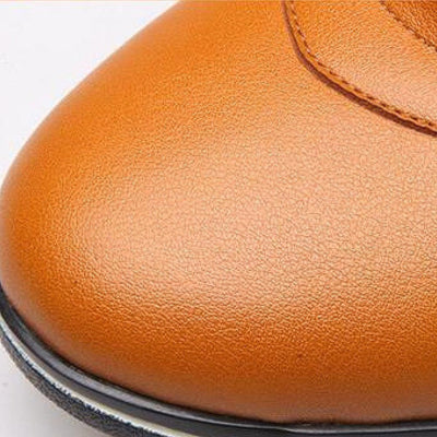 Conrad | Elegante Herrenschuhe